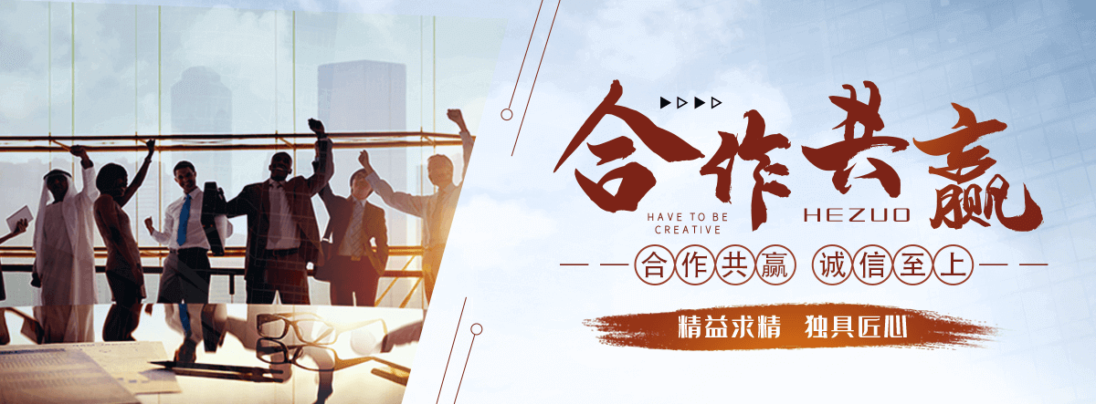 莆田专业的膜结构汽车棚哪家好